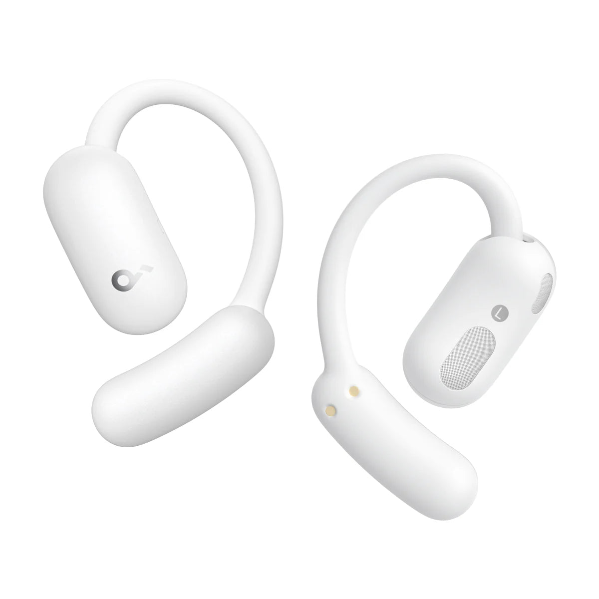 Aerofit 2 | Adjustable Open-Ear Wireless Earbuds