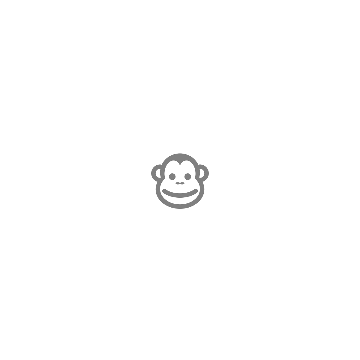 On Track